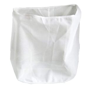 Nylonowa torba filtracyjna 15x15x35cm